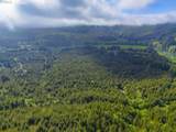 0 Elmer Miller Rd - Photo 3