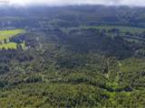 0 Elmer Miller Rd - Photo 4