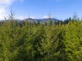 0 Elmer Miller Rd - Photo 5
