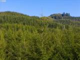 0 Elmer Miller Rd - Photo 6
