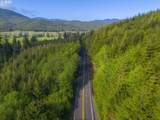 0 Elmer Miller Rd - Photo 7