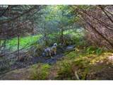 0 Elmer Miller Rd - Photo 9