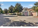 325 146TH Ave - Photo 1
