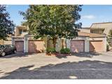 325 146TH Ave - Photo 2