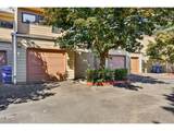 325 146TH Ave - Photo 39