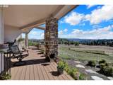 485 Andrews Rd - Photo 10