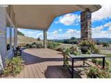 485 Andrews Rd - Photo 11