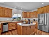 485 Andrews Rd - Photo 12