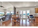 485 Andrews Rd - Photo 14