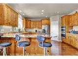 485 Andrews Rd - Photo 15
