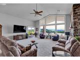 485 Andrews Rd - Photo 16