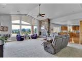 485 Andrews Rd - Photo 17