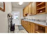 485 Andrews Rd - Photo 18
