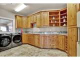 485 Andrews Rd - Photo 19