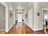 485 Andrews Rd - Photo 20
