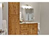485 Andrews Rd - Photo 21