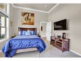 485 Andrews Rd - Photo 23