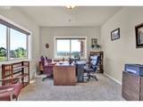485 Andrews Rd - Photo 24