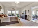 485 Andrews Rd - Photo 25