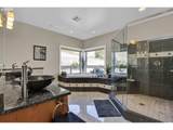 485 Andrews Rd - Photo 28
