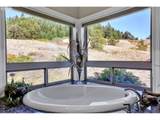 485 Andrews Rd - Photo 29