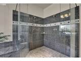 485 Andrews Rd - Photo 30