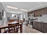 485 Andrews Rd - Photo 31