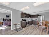 485 Andrews Rd - Photo 32