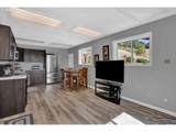 485 Andrews Rd - Photo 33