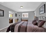 485 Andrews Rd - Photo 34