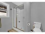 485 Andrews Rd - Photo 35