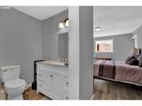 485 Andrews Rd - Photo 36