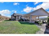 485 Andrews Rd - Photo 37