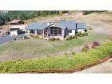 485 Andrews Rd - Photo 38