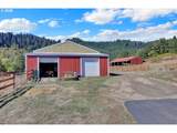 485 Andrews Rd - Photo 39