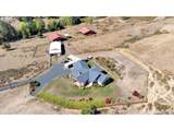 485 Andrews Rd - Photo 4