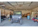 485 Andrews Rd - Photo 40