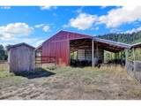 485 Andrews Rd - Photo 41