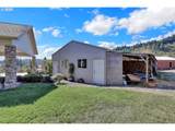 485 Andrews Rd - Photo 42