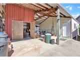 485 Andrews Rd - Photo 43