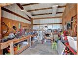 485 Andrews Rd - Photo 44