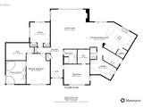 485 Andrews Rd - Photo 46