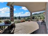 485 Andrews Rd - Photo 9