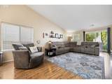 1275 Crystal Ln - Photo 10