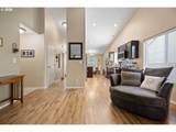1275 Crystal Ln - Photo 11