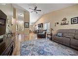 1275 Crystal Ln - Photo 12