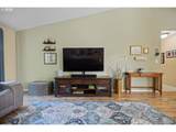 1275 Crystal Ln - Photo 13