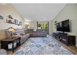 1275 Crystal Ln - Photo 14