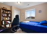 1275 Crystal Ln - Photo 17
