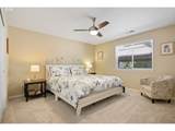 1275 Crystal Ln - Photo 18